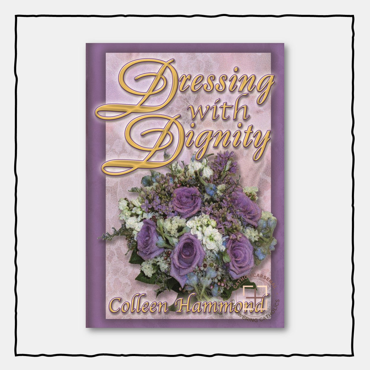 Dressing with Dignity