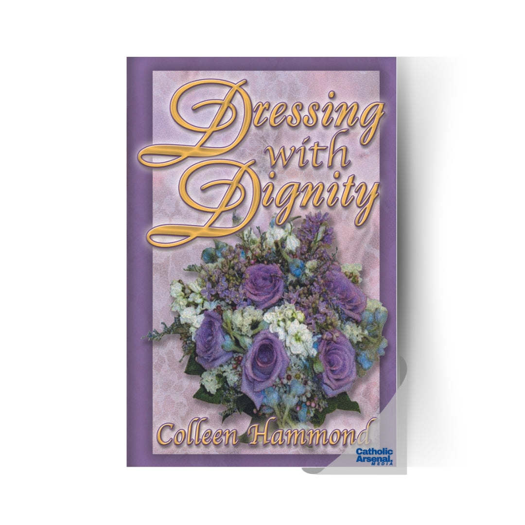 Dressing with Dignity