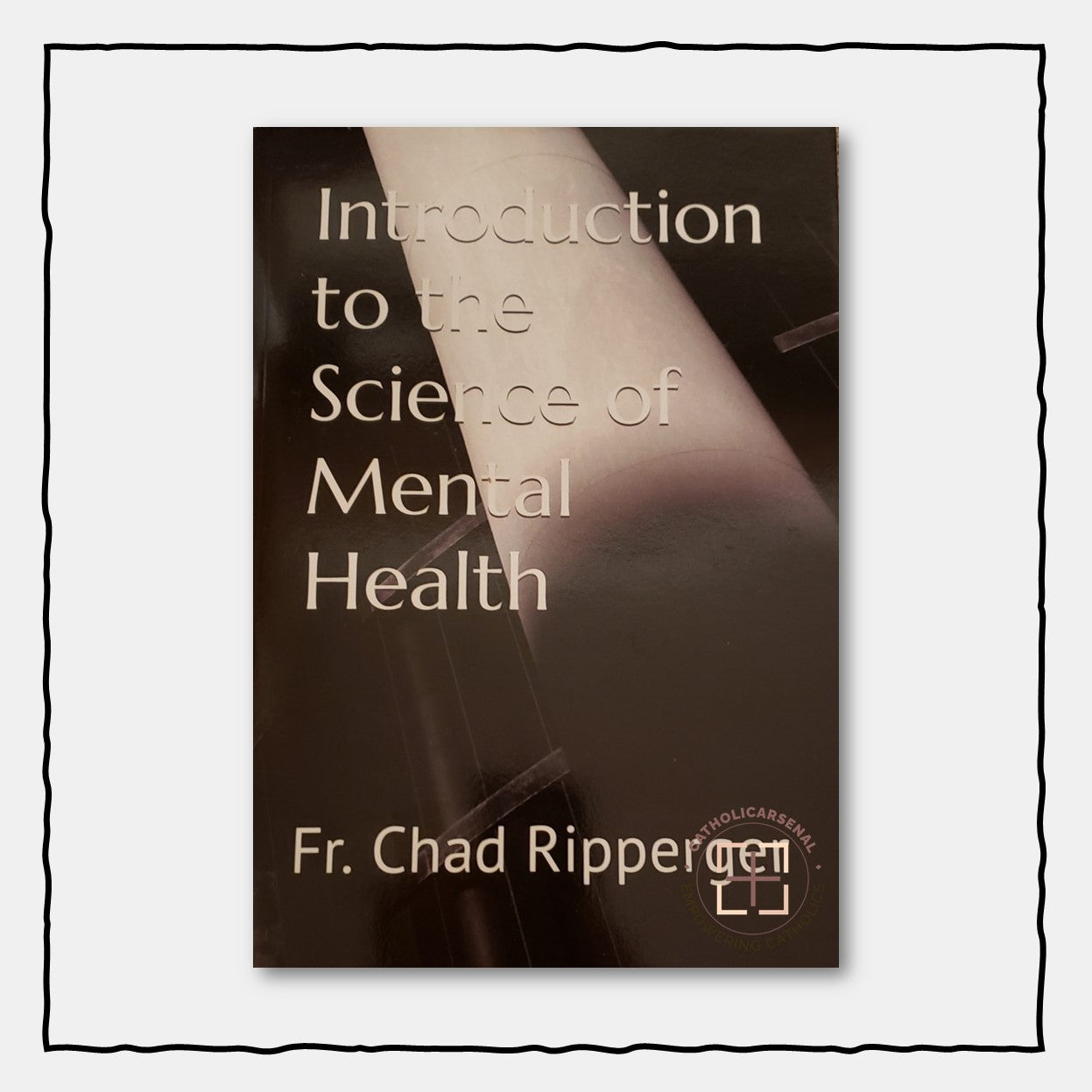 Introduction to the Science of Mental Health