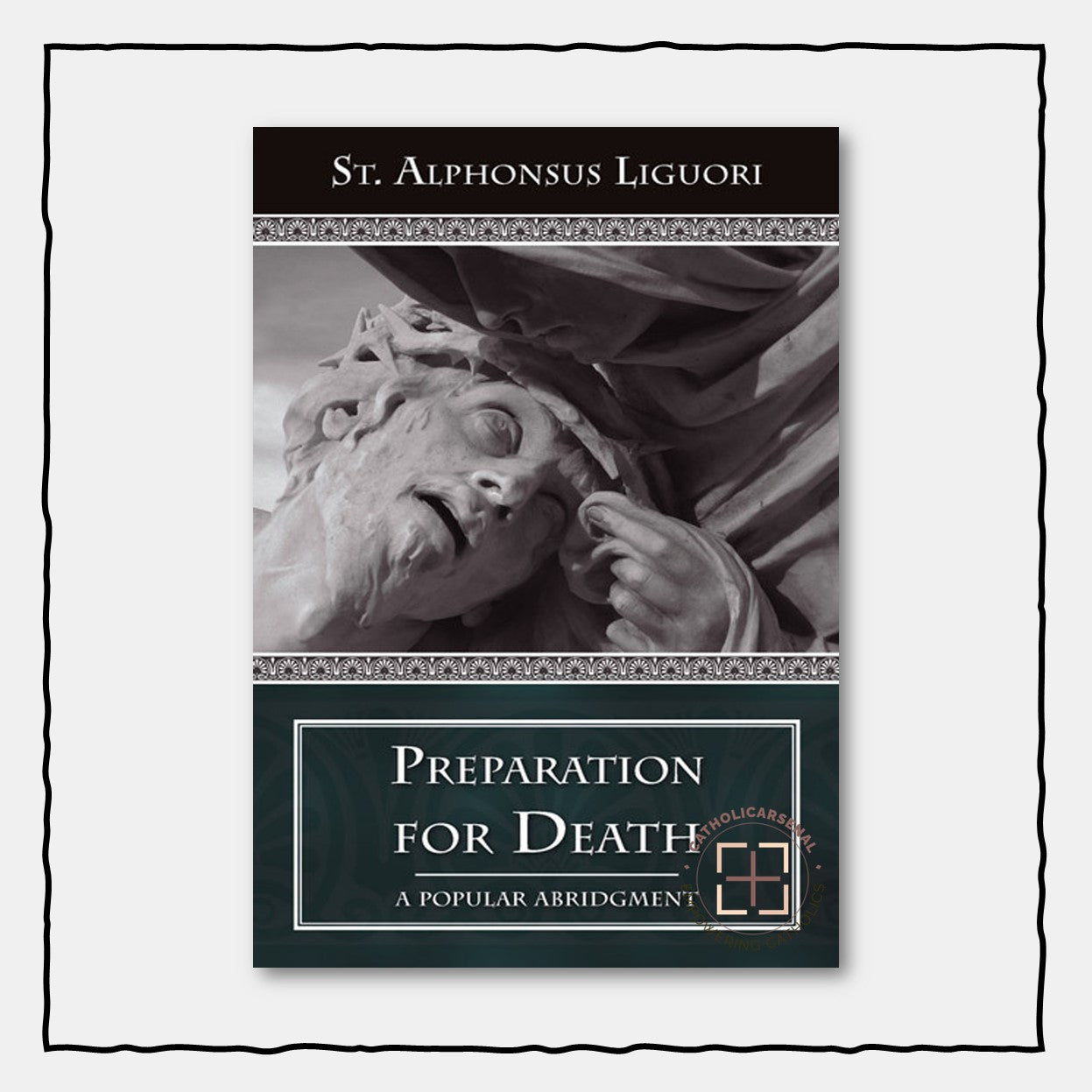 Prepartion for Death: A Popular Abridgment