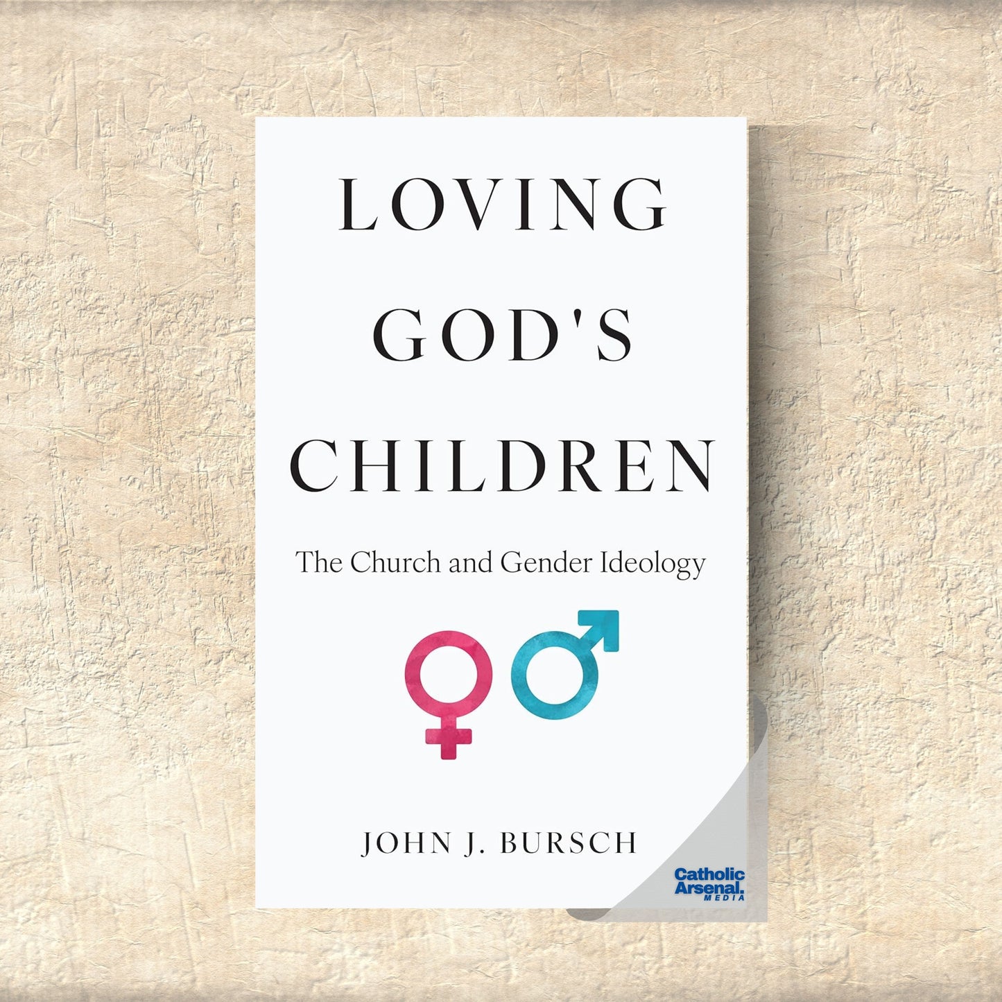 loving-gods-children-the-church-and-gender-ideology
