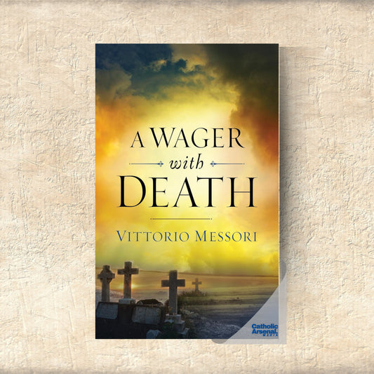 A Wager on Death