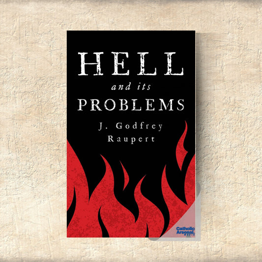 Hell and Its Problems