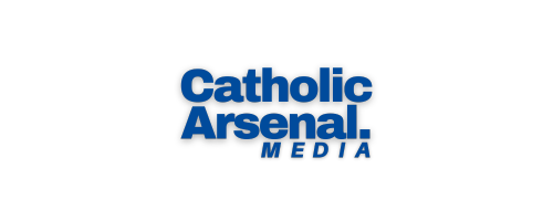 Catholic_Arsenal_Media_Logo