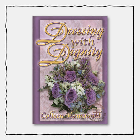Dressing with Dignity