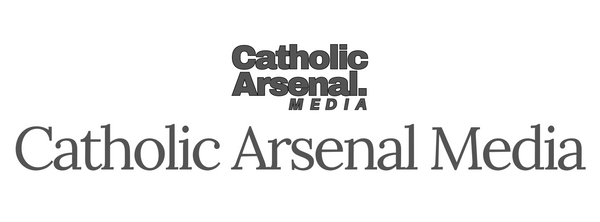 Catholic Arsenal Media