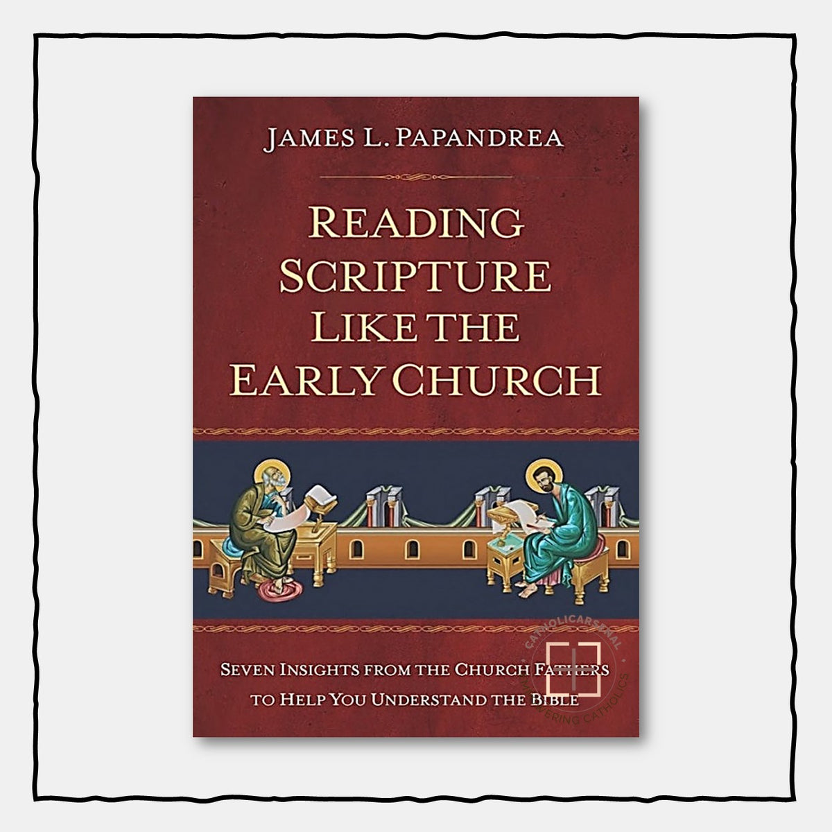Scripture Reading Books Reading Scripture Like the Early Church Seven Insights from the Church ...