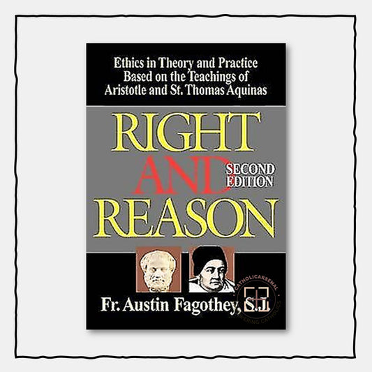 Right and Reason: Ethics in Theory and Practice