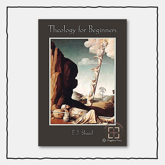 Theology_for_Beginners_Frank_Sheed