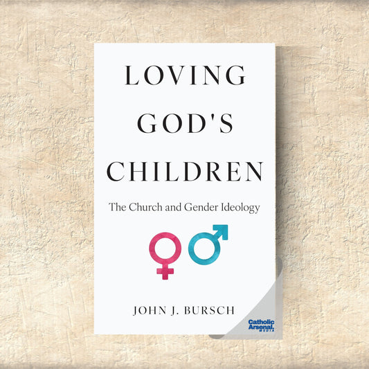 loving-gods-children-the-church-and-gender-ideology